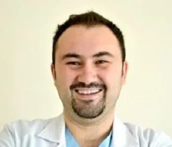 Eren Mecihan Diş Kliniği