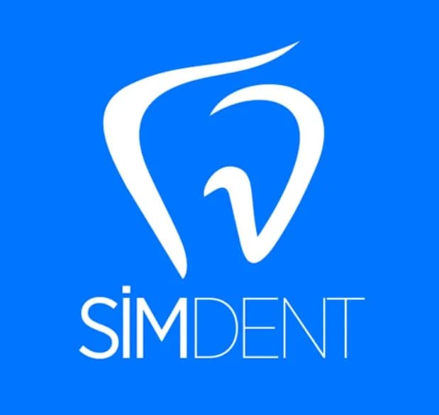Simdent Diş Kliniği