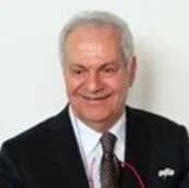 Ulvi Sulaoğlu Diş Kliniği