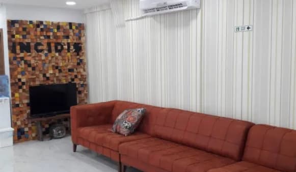 Çekmeköy İnci Diş Kliniği