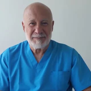 Habib Sevinç Ortodonti Kliniği