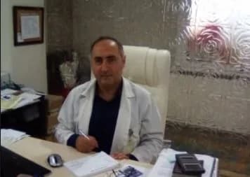Kenan Yurt Diş Kliniği
