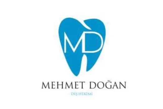 Mehmet Doğan Diş Kliniği