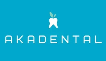 Özel Akadental Diş Kliniği