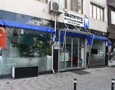 Okutandiş Eyüp Kliniği