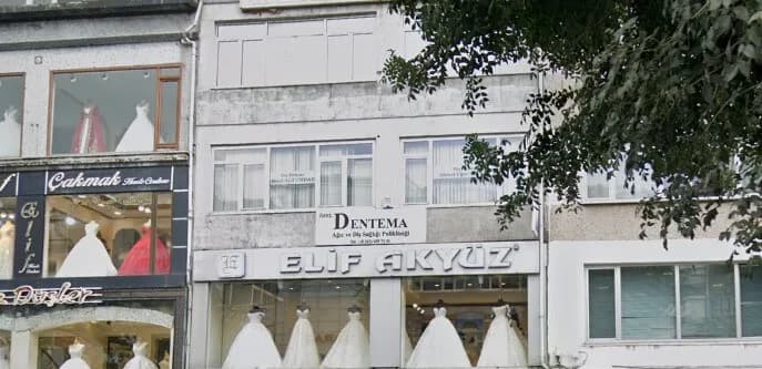 Dentema Diş Kliniği
