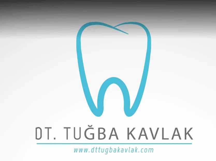 Tuğba Kavlak Diş Kliniği