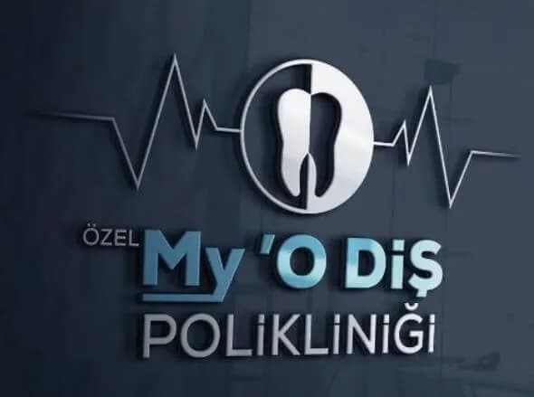 My'O Diş Kliniği