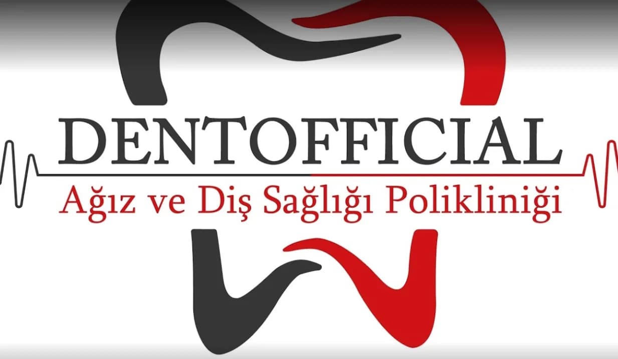 Dentofficial Diş Kliniği