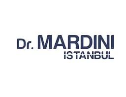 Dr. Mardini Istanbul Diş Kliniği