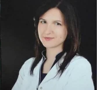 Elis Esen Diş Kliniği