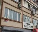 Özel Opak Dent Diş Polkliniği