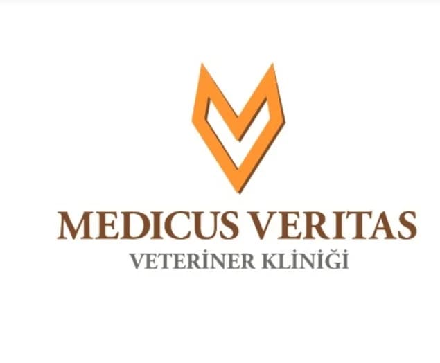 Medicus Veritas Veteriner Kliniği