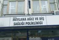 Mevlana Diş Polikliniği