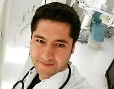 Gökhan Aslan Diş Kliniği