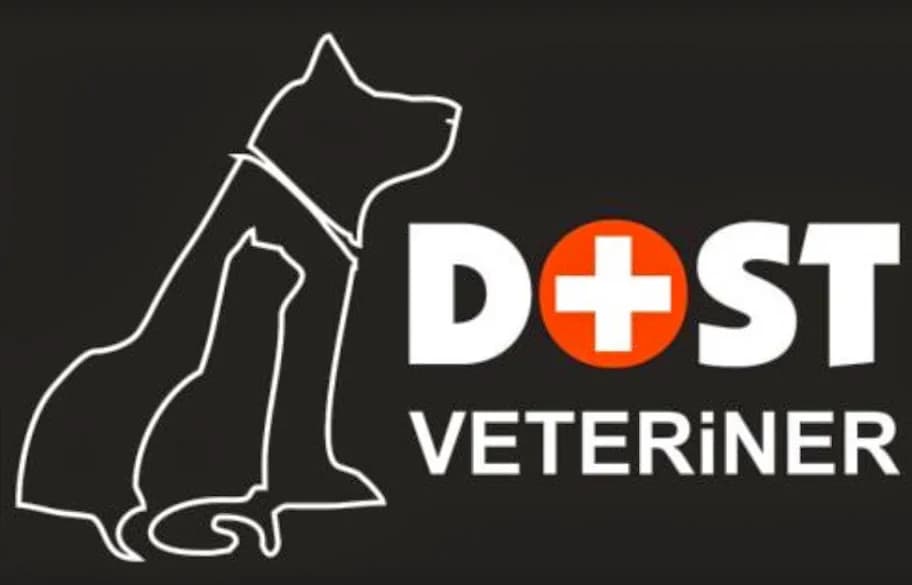 Dost Veteriner Kliniği