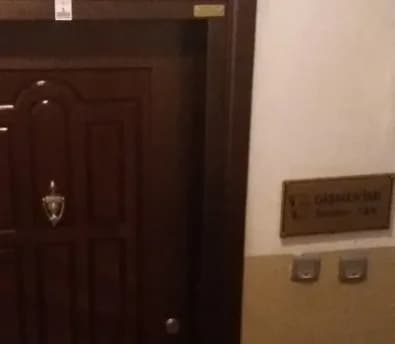 İbrahim Tan Diş Kliniği