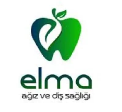 Elma Diş Kliniği Kağıthane