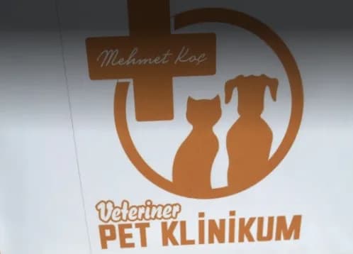Pet Klinikum Veteriner Kliniği