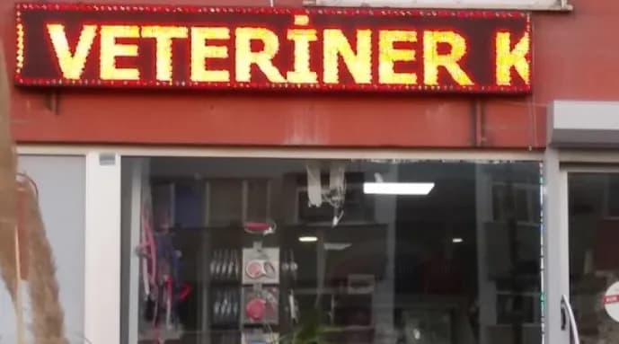 Beylikdüzü Veteriner Kliniği