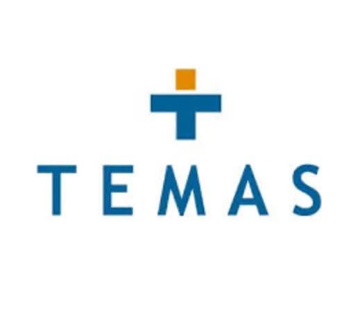 Temas Psikolojik Danışmanlık