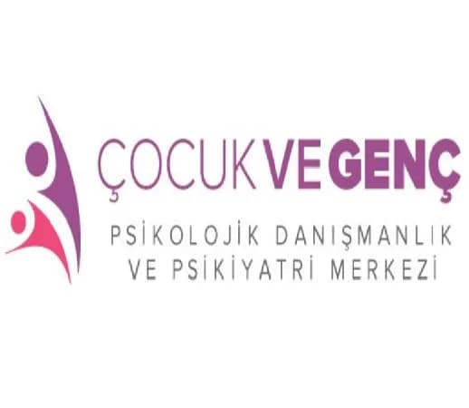Çocuk Ve Genç Psikolojik Danışmanlık Merkezi