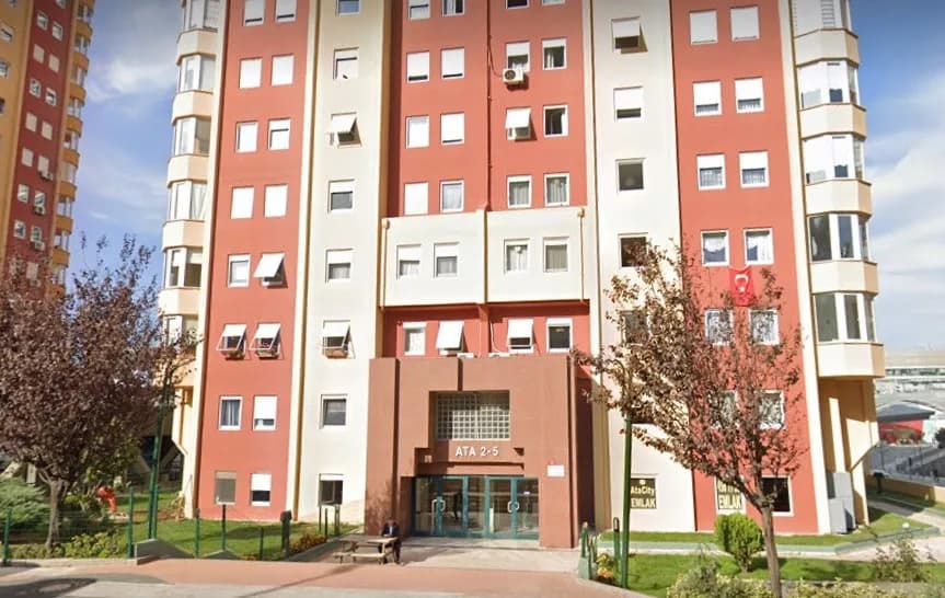 ARM Psikolojik Danışmanlık Merkezi