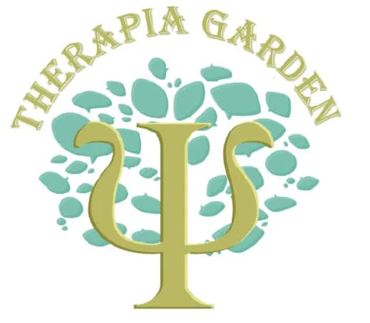 Therapia Garden Psikolojik Danışmanlık Merkezi