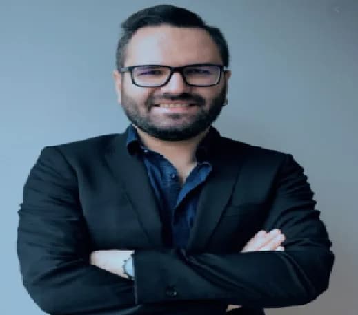 Kubilay Ersanlı Psikiyatri Kliniği