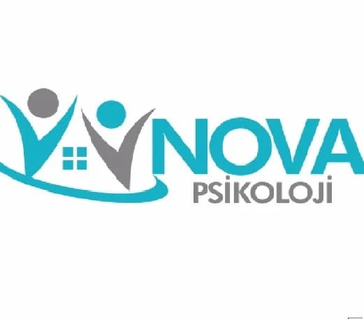 Nova Psikolojik Danışmanlık Merkezi
