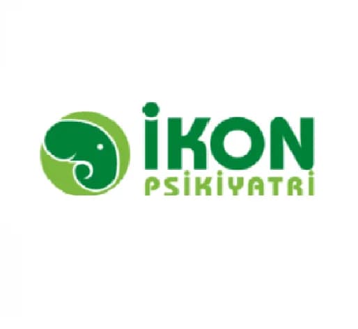 İkon Psikolojik Danışmanlık Merkezi