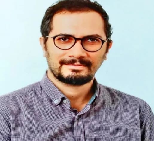 Erkal Erzincan Psikiyatri Kliniği