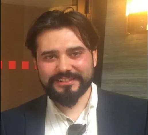 Ali Engin Uygur Psikiyatri Kliniği