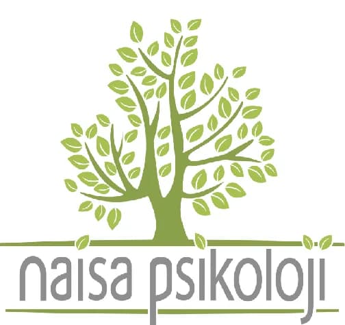Naisa Psikolojik Danışmanlık Merkezi