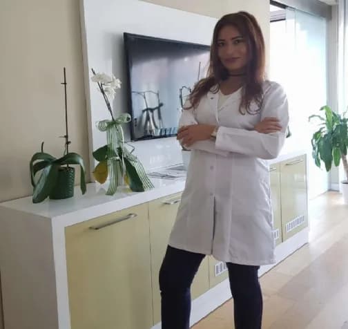 Boztepe Psikolojik Danışmanlık Merkezi