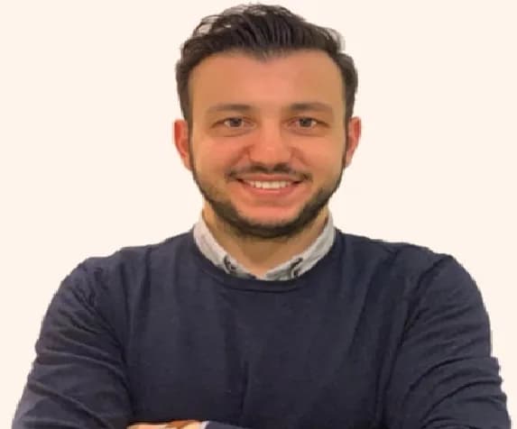 Hasan Akalın  Psikiyatri Kliniği