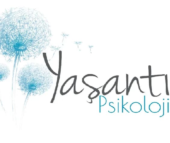 Yaşantı Psikoloji Danışmanlık Merkezi