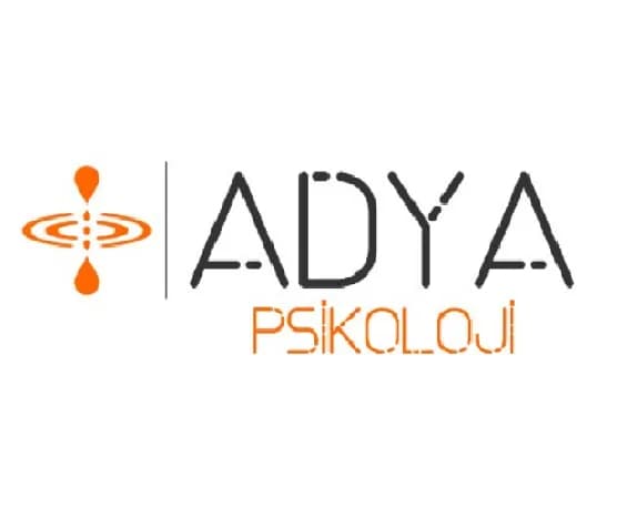 Adya Psikolojik Danışmanlık Merkezi