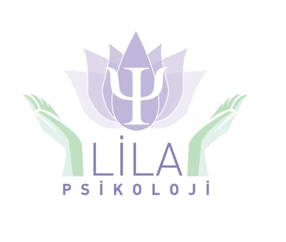 Lila Psikolojik Danışmanlık Merkezi