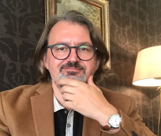 Serkan İslam Psikiyatri Kliniği