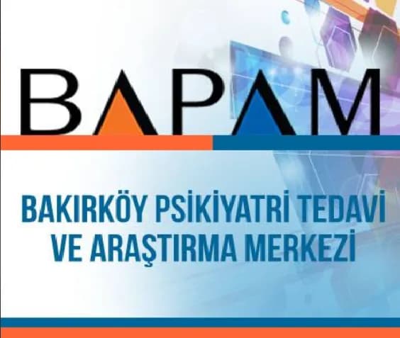 BAPAM Psikolojik Danışmanlık Merkezi