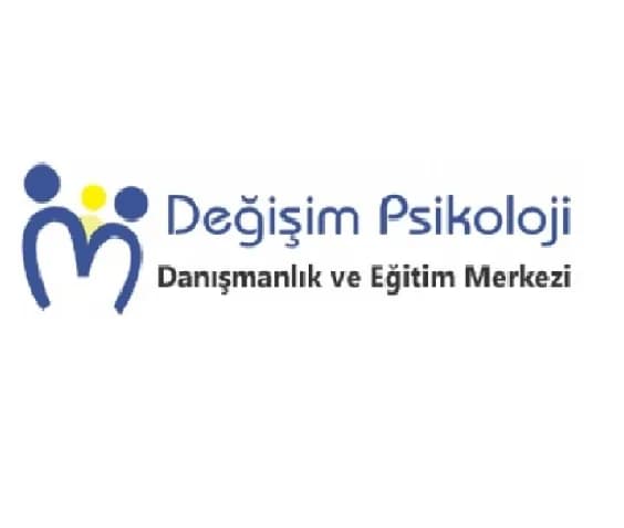 Değişim Psikolojik Danışmanlık Merkezi