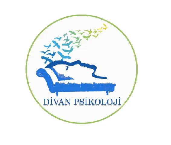 Divan Psikolojik Danışmanlık Merkezi