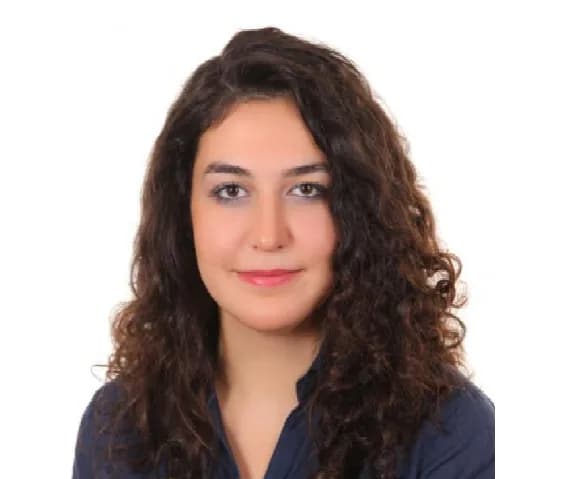 Gönül Öztürk Psikiyatri Kliniği