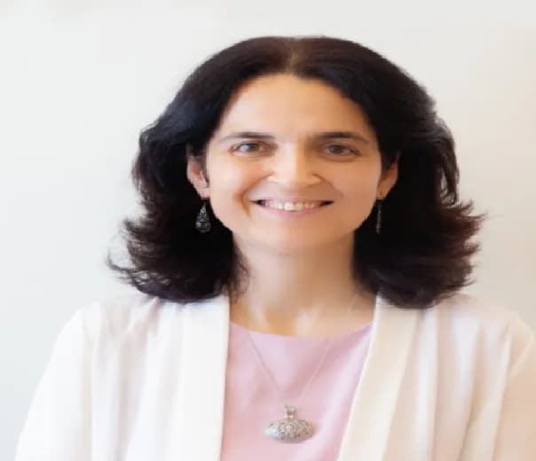 Ayşe Kılınçaslan Psikiyatri Kliniği