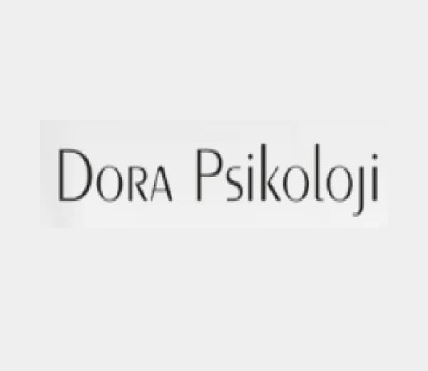 Dora Psikolojik Danışmanlık Merkezi