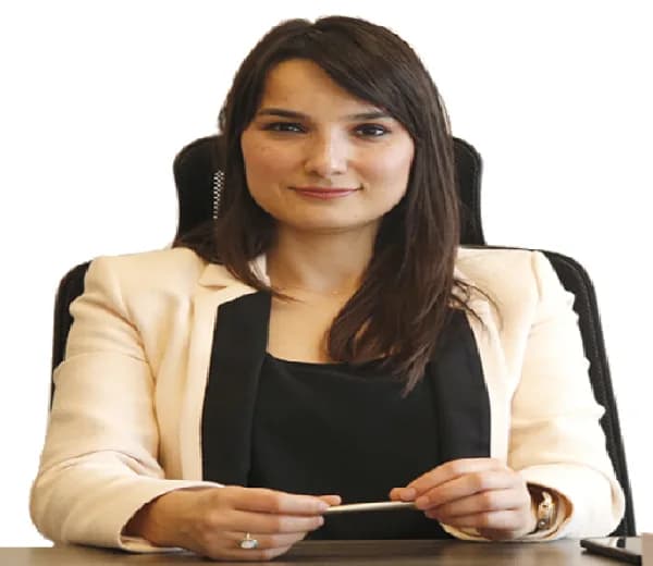 Esengül Kayan Psikiyatri Kliniği