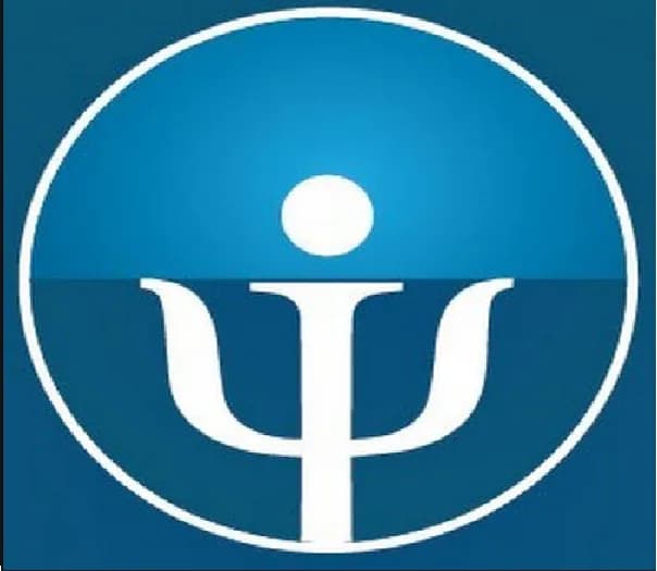 İris Psikolojik Danışmanlık Merkezi