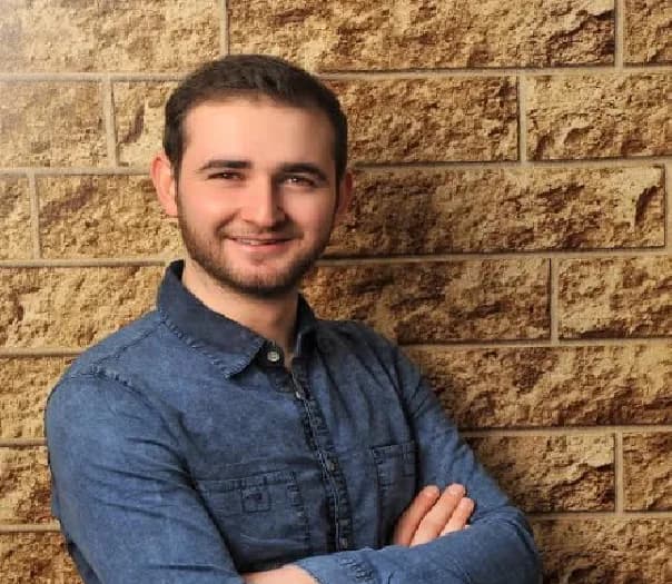 Selçuk Tokaç Psikiyatri Kliniği