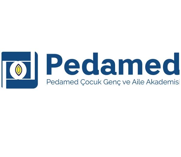 Pedamed Psikolojik Danışmanlık Merkezi